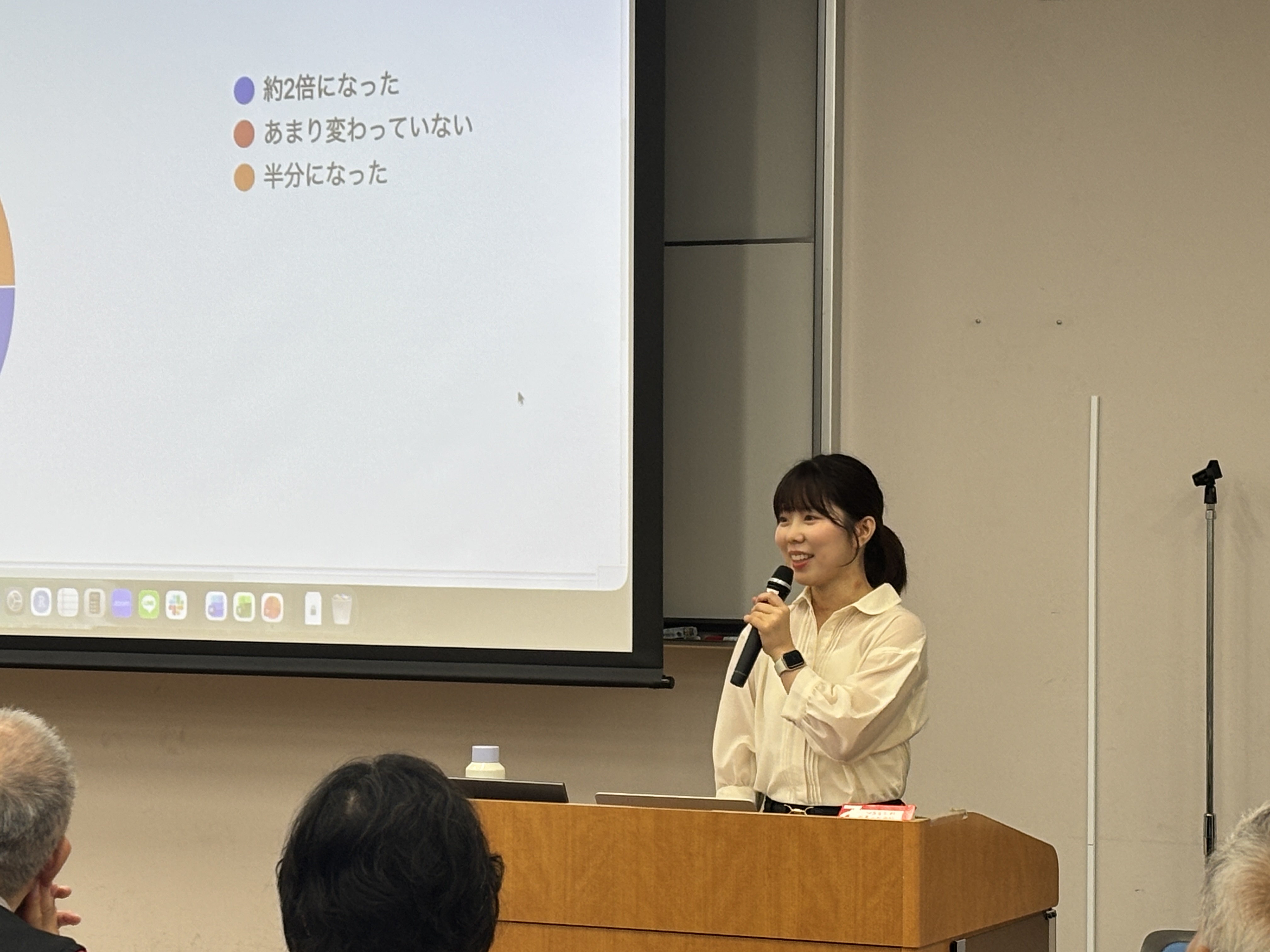 俣野先生①.JPG