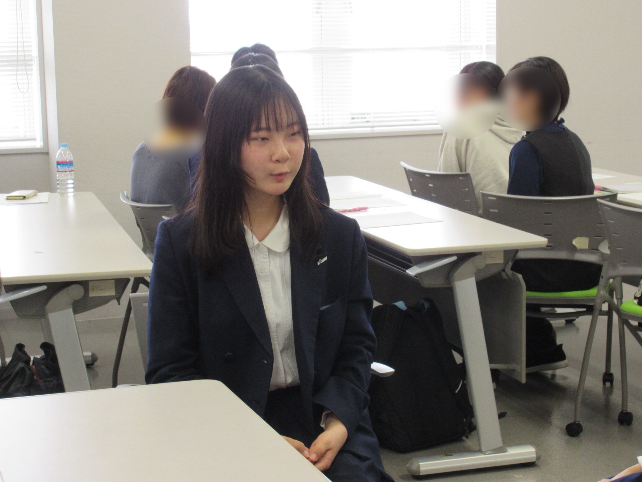 座談会①IMG_0103 (1).JPG