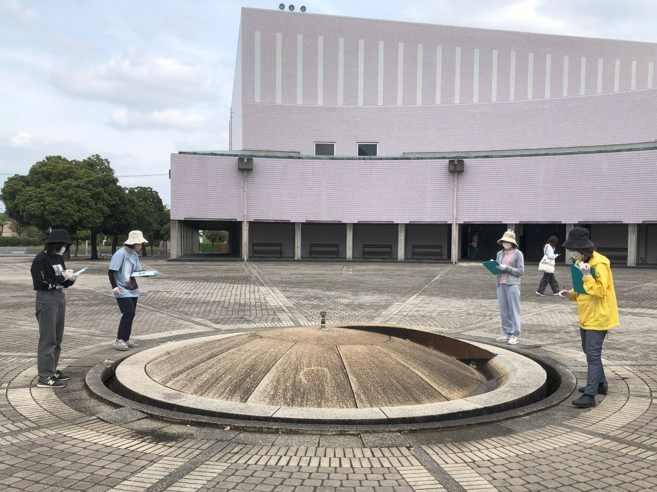 25_01GPWU_YurinokiP_Fountain_20250422_m.jpg