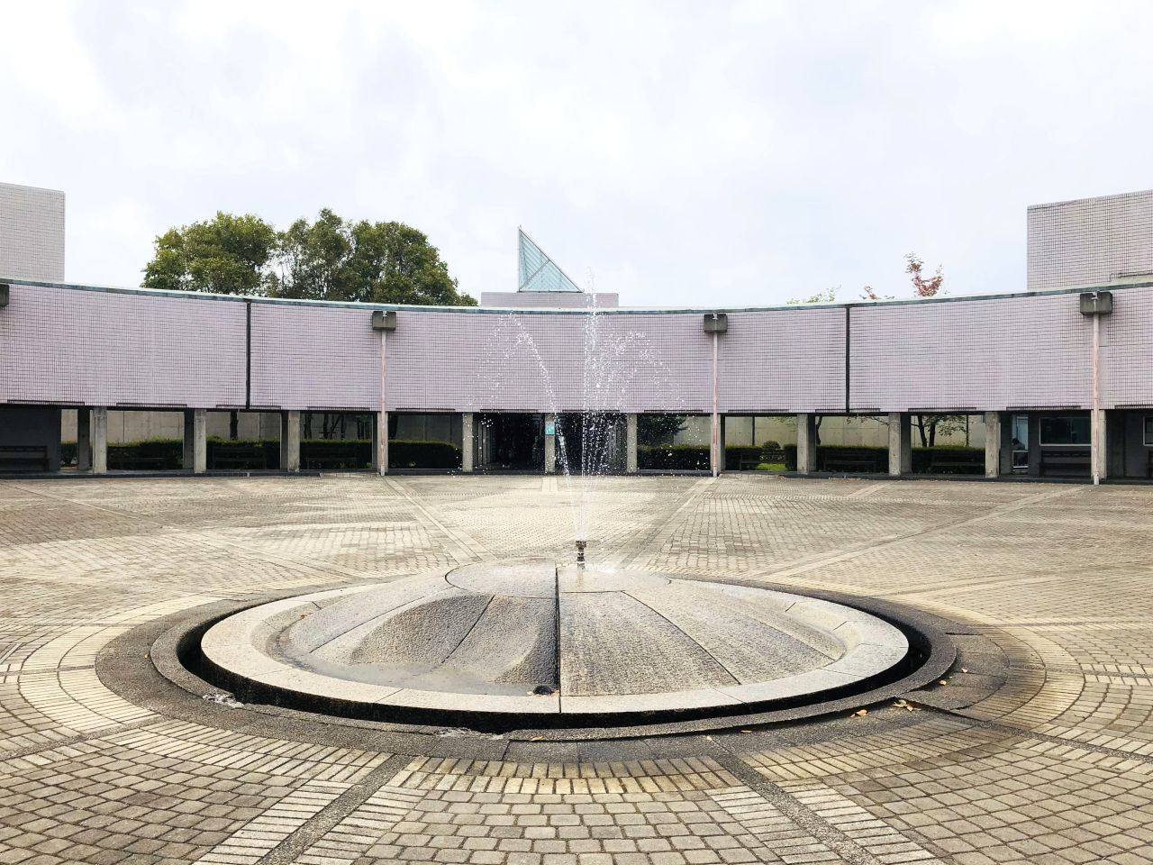 25_04GPWU_YurinokiP_Fountain_20250428_m.jpg