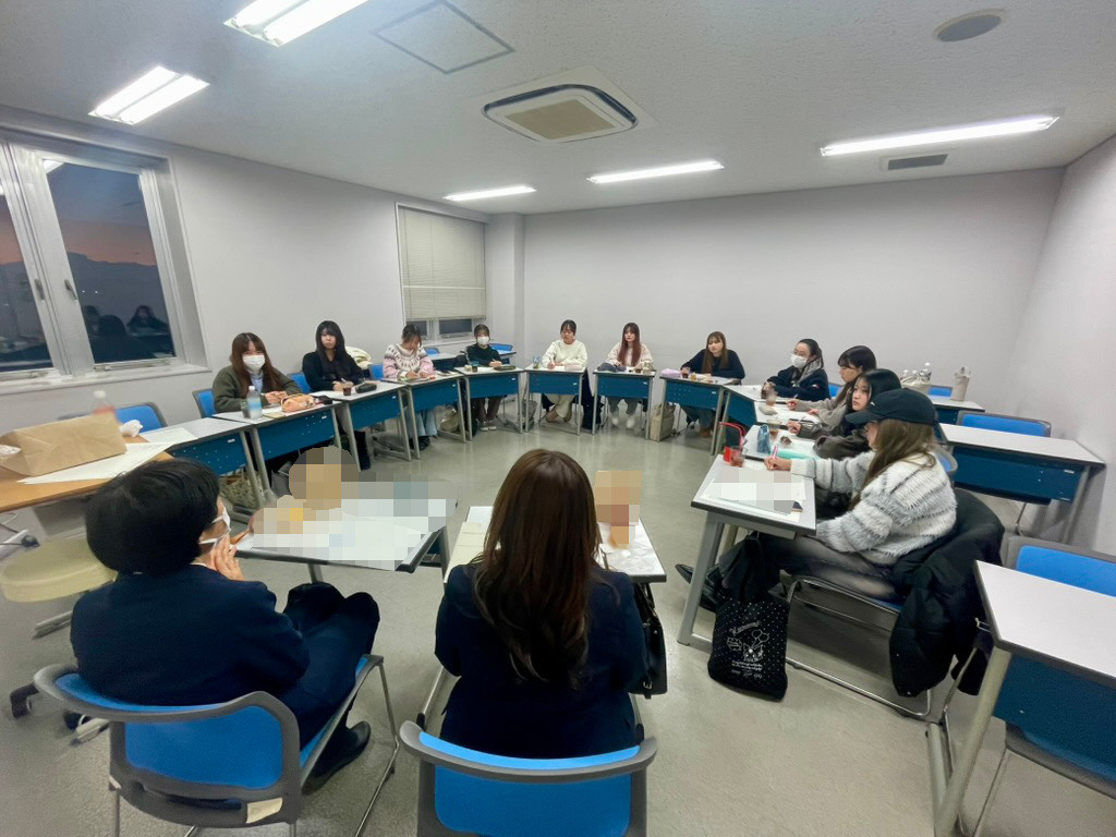 p59 学生たちの活躍　06_群馬県警※モザイクについて目立たないように出来ないか確認中.jpeg