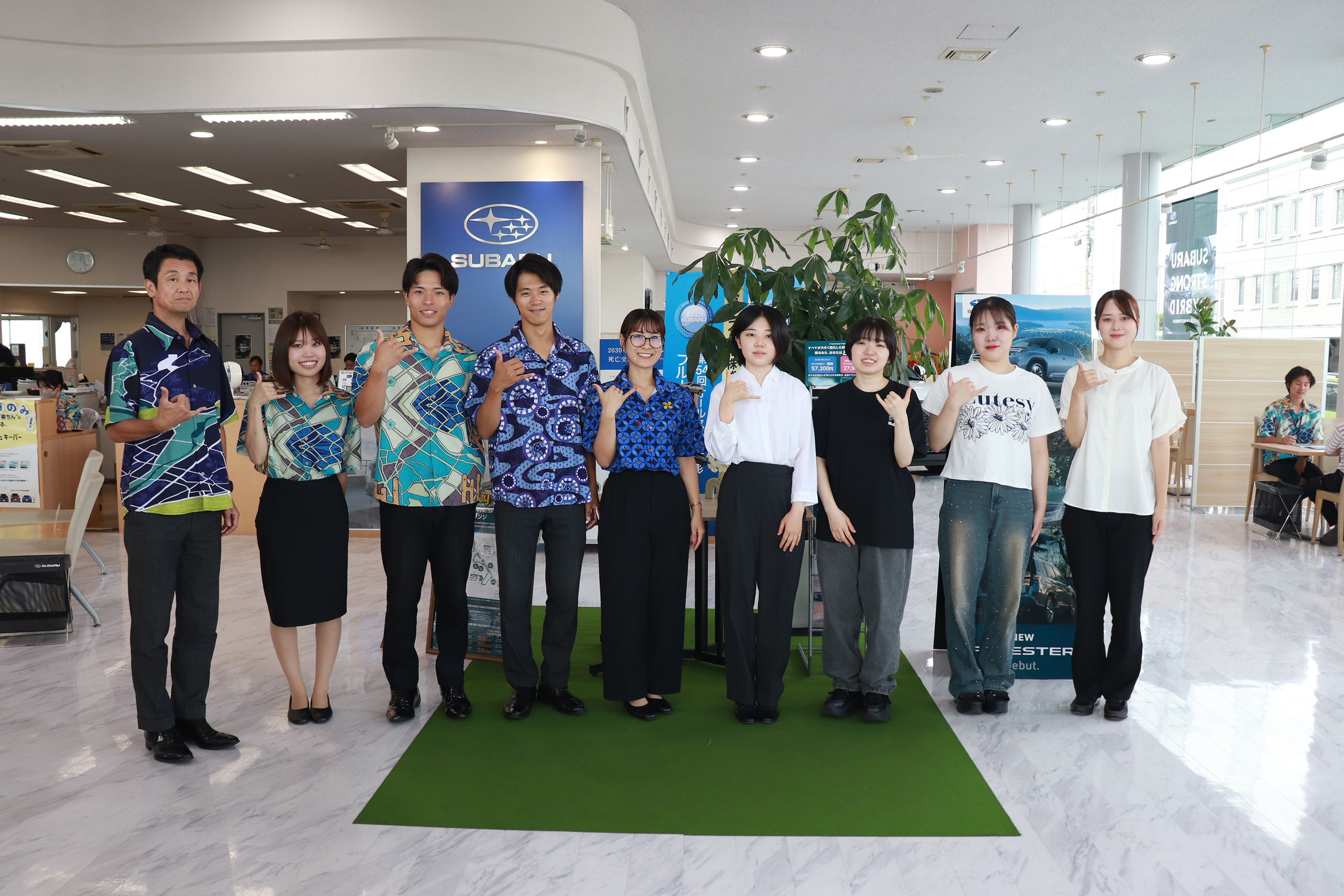 p59 学生たちの活躍　09_富士スバル2.jpg