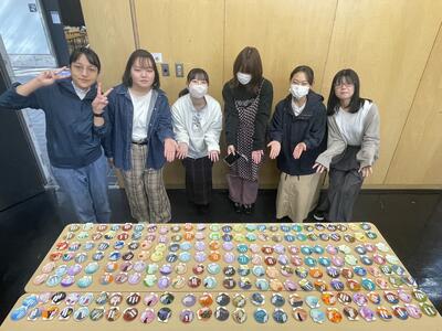 p59 学生たちの活躍　04_国文百人一首研究会.jpg