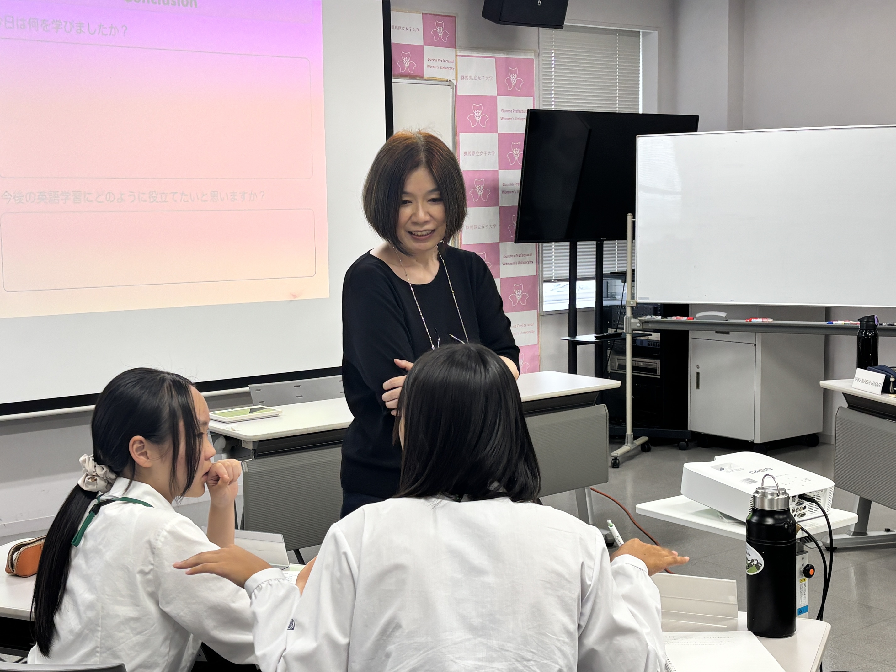 梅田先生.JPG
