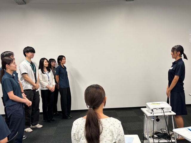 謝辞.JPG