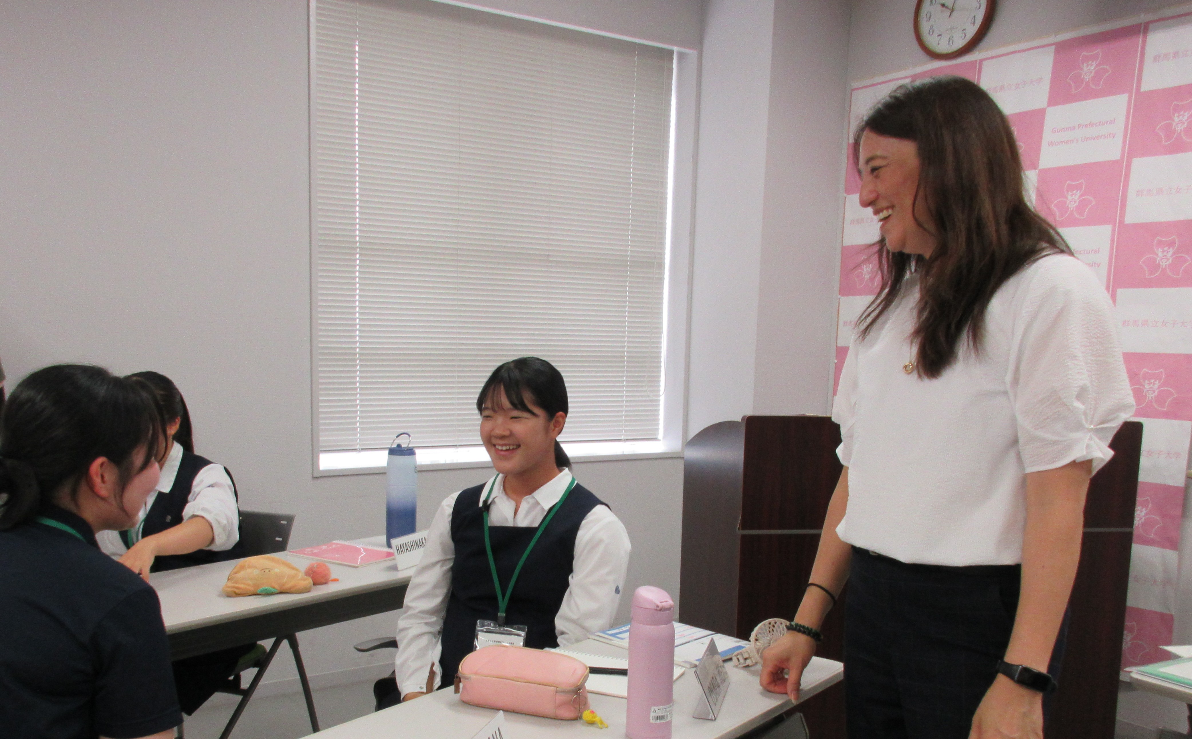 ミレーナ先生JPG.JPG