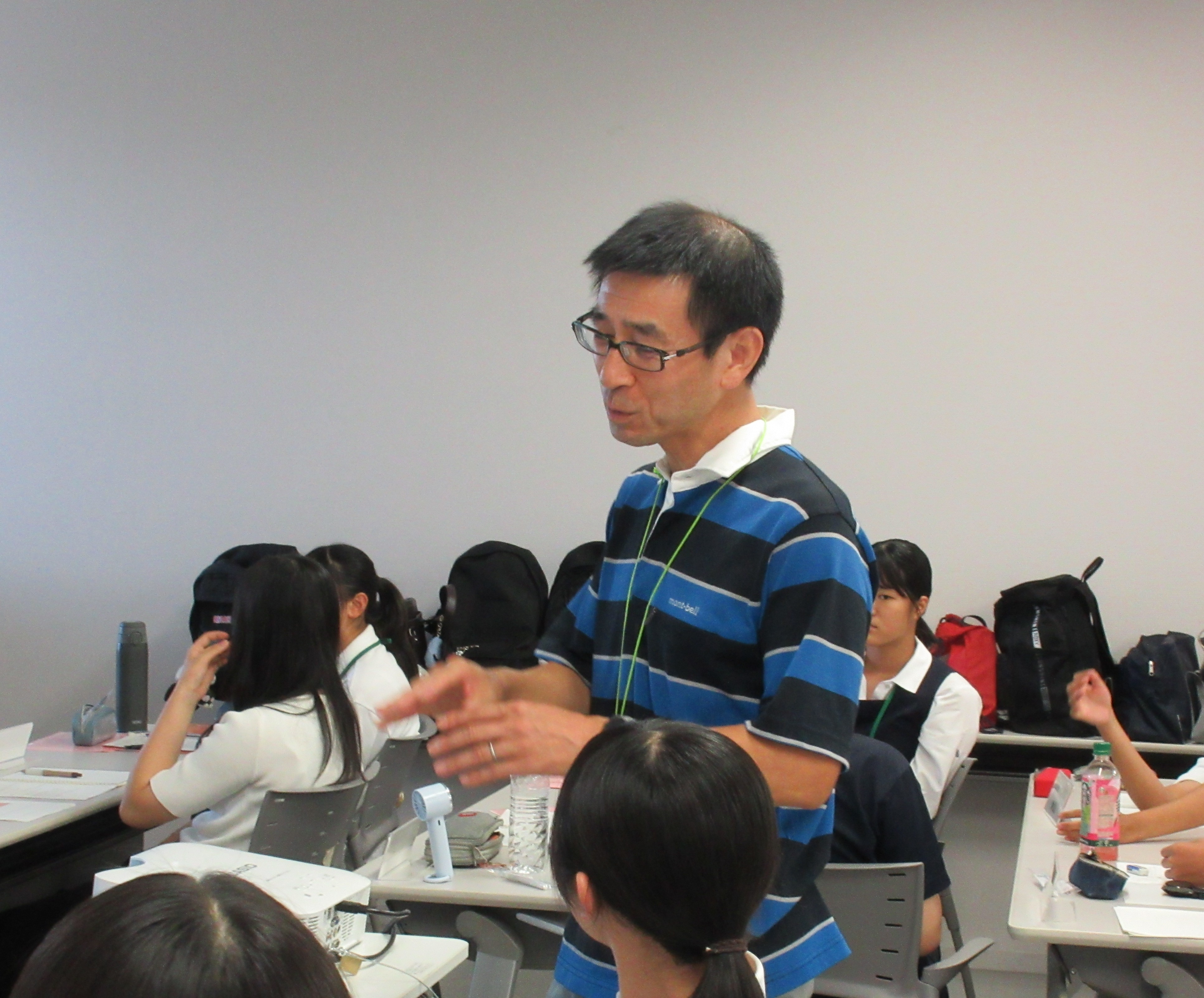 神谷先生２.JPG