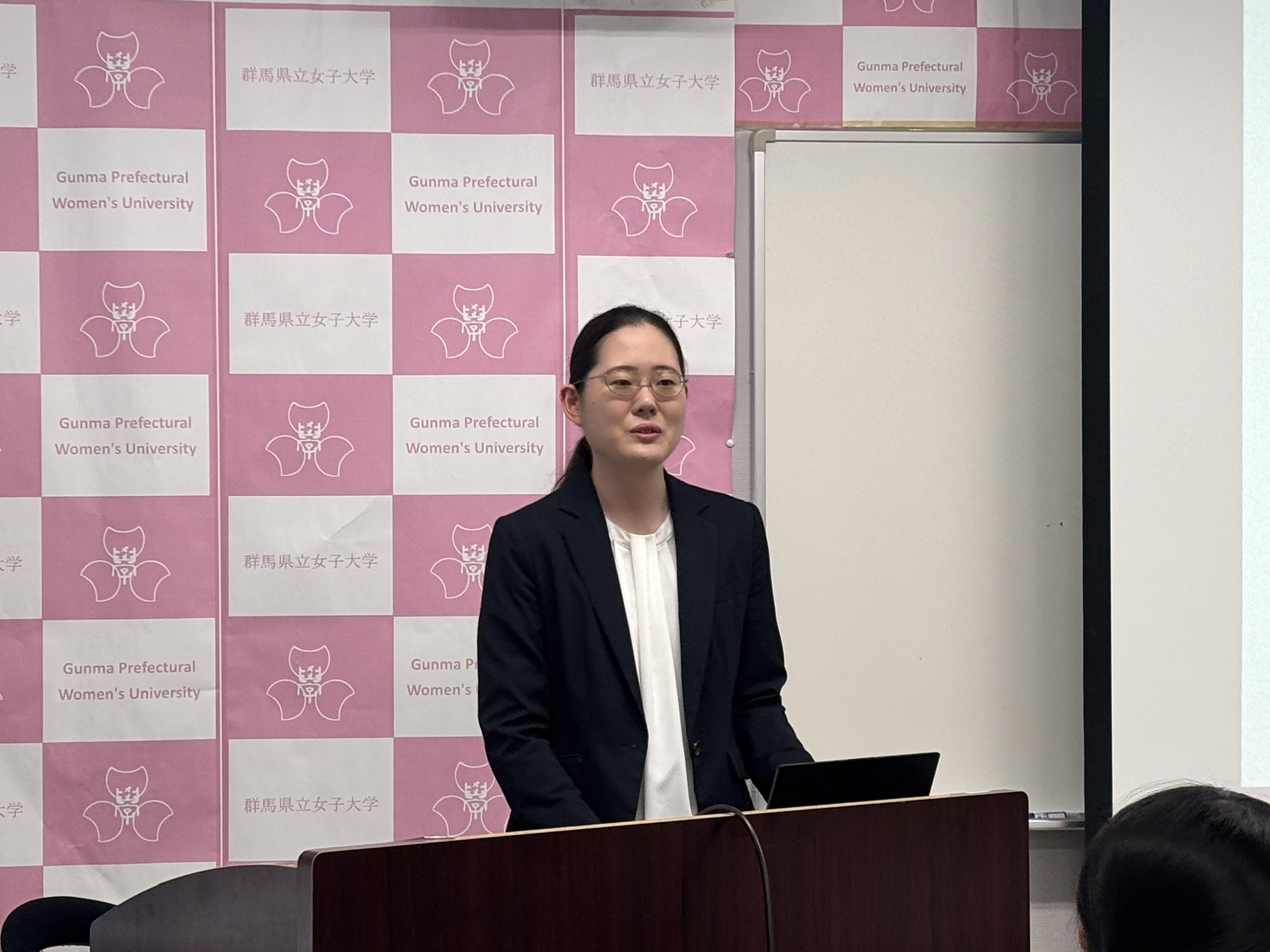 佐藤先生.JPG