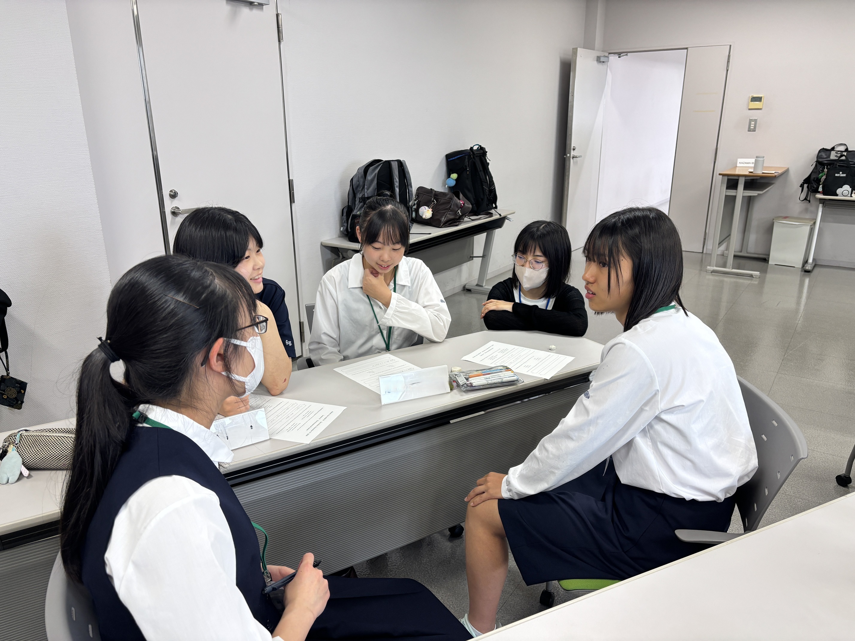チューター ３.jpg