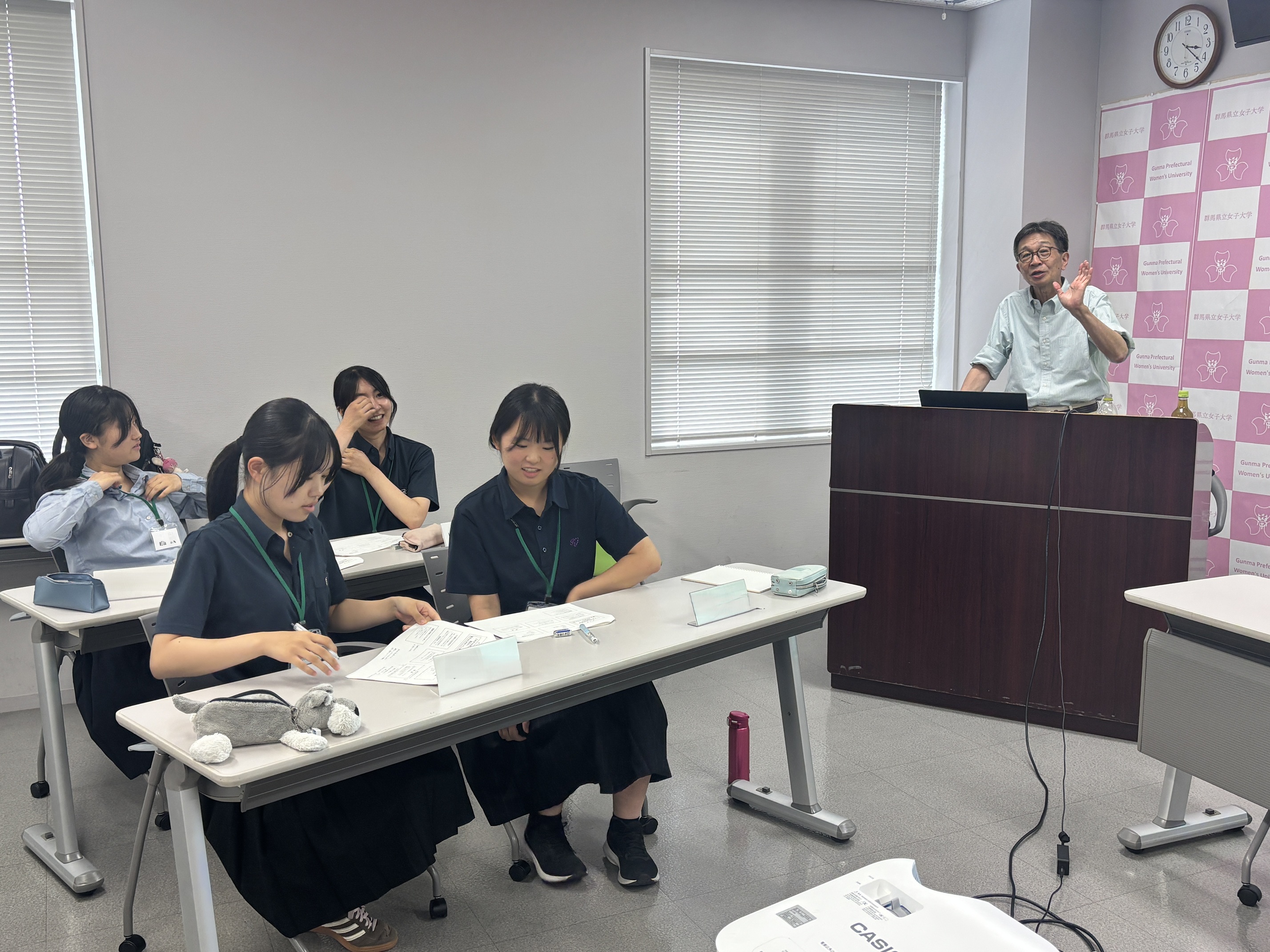 質疑２.JPG