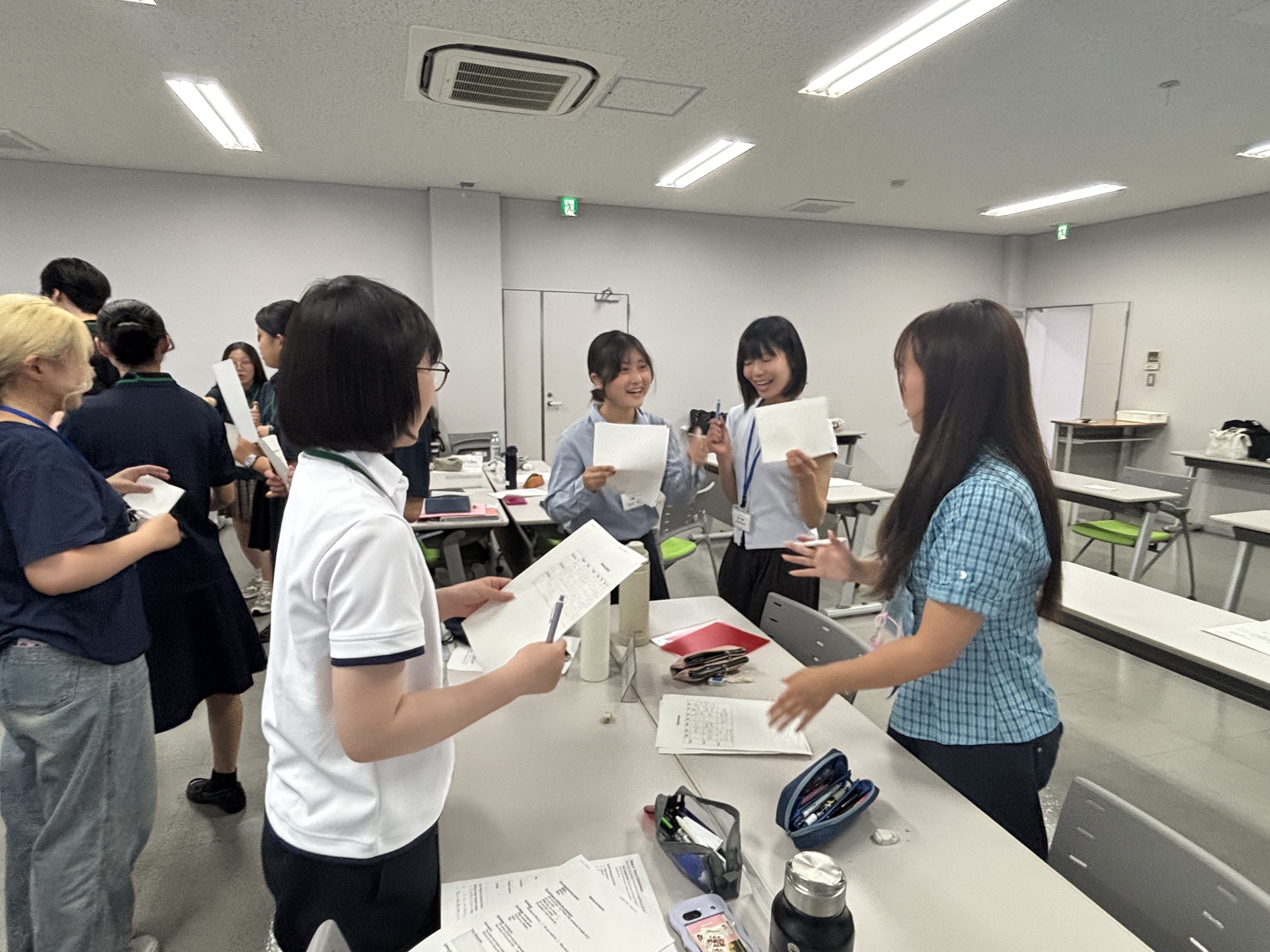 tutorIMG_0802.JPG